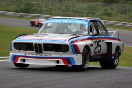 BMW 30 csl 2275984?